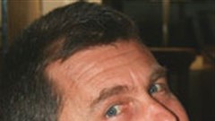 [2011 trends] SA PR needs to lose cottage industry perception