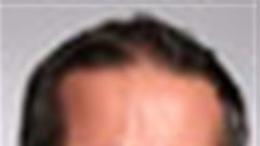 Bob O'Leary to chair Asian Marketing Effectiveness jury