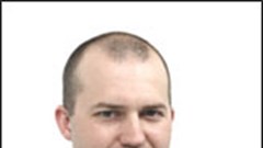 [2011 trends] Everybody's doing it mobile in 2011