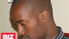 [2011 trends] Social media's impact on youth marketing, media