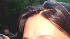 [2011 trends] May your forefinger be with you...