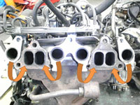 (Image: Wikimedia Commons)