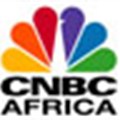 CNBC Africa restructuring, retrenching staff
