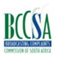 BCCSA upholds &quot;Justice Factor&quot; right to editorial comment