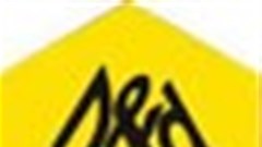 D&AD Awards 2011: Countdown to awards deadline