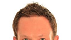 [2011 trends] What's up for Generation Y?