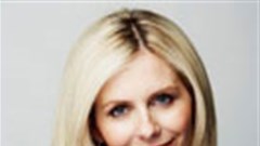 [2011 trends] It's a Wild. Wired. Wellthy. World!