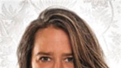 [2011 trends] Ever-changing ad industry, constantly developing trends