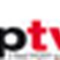 MIPTV: CC Ventures competition open for start-ups entries