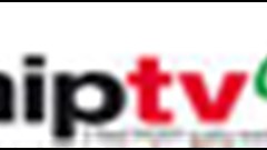 MIPTV: CC Ventures competition open for start-ups entries