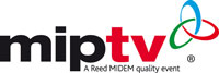 MIPTV: CC Ventures competition open for start-ups entries