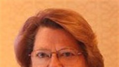 [2011 trends] Rapid adoption of new tech, media: opportunities for PR