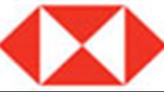 HSBC extends commitment to Asian rugby