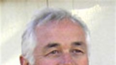 [2011 trends] The rush for digital skills