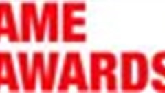 DDB Stockholm AB wins AME Grand Award