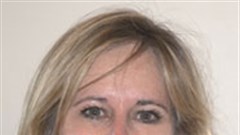 [2011 trends] Post-production: less about tools, more about talent, service, delivery