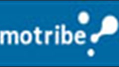 Motribe hits half-a-million milestone