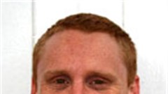 [2011 trends] Turning digital interest, momentum into action, ROI