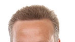 [2011 trends] Back to the dinner table: 11 restaurant trends