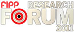 Register now for FIPP Research Forum and Awards