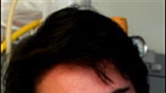 [2011 trends] An A-to-Z of social media trends to watch