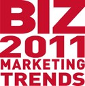 [2011 trends] Exciting times in the visual communications industry