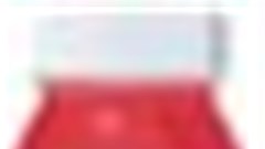 New energy drink offers slow release