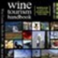 SA wine tourism book in international competition
