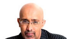 [2011 trends] It's time to socialise