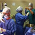 Tygerberg Hospital celebrates 400th cochlear implant