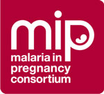 Protection of pregnant women against malaria still inadequate