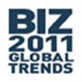 [2011 trends] Social channels: Opportunities and threats for media industry