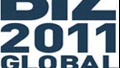 [2011 trends] Social channels: Opportunities and threats for media industry