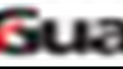 Russian hackers target M&G Online, site taken down