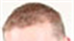 Language that gets your speeches noticed