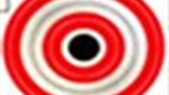 FIPP Research Forum date change