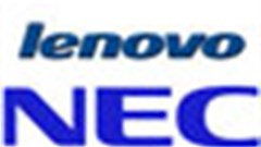 Lenovo, NEC create Japan's largest PC group