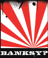 SA Banksy winners announced