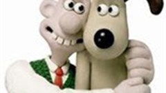 The potential of added value promotions