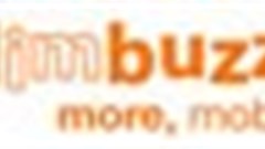 Nimbuzz Ping brings smartphone functionality to feature phones