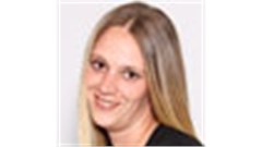 News24 feels the heat