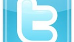 Google, Twitter set up voice-to-tweet service for Egypt