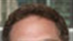 Bob Scarpelli to chair Titanium & Integrated Jury