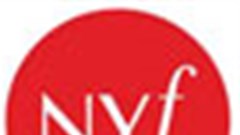 More CCOs join NYF exec jury