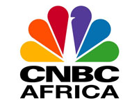 Technology think tank on CNBC