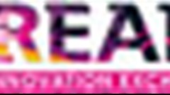 Call for entries - the world's best 100 marketing campaigns