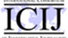 ICIJ accepting entries for Daniel Pearl Awards