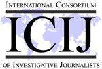 ICIJ accepting entries for Daniel Pearl Awards