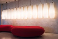 New hospitality conference, exhibition