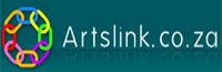 Artslink to reward art writers